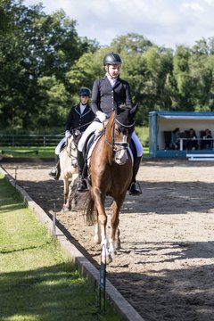 Bild 602 - Pony Akademie Turnier